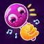 شعر مال تو 1.2.0