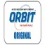 Orbit Wires and Cables