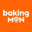 bakingMON 1.0.30190