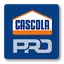 Cascola Pro 1.2.20