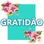Figurinhas de Gratidão 5.3