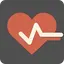 Heart Rate Pro - Health Track 1.1.9