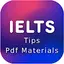 IELTS Exam Materials 1.20