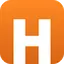 Haermes Mobile ESS 2.10.2