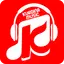 Kurdina Music 2.4.3
