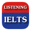 Learning IELTS Full Skill 2021.09.25.0