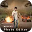 Movie FX Photo Editor