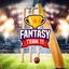 Fantasy™11Daily Prediction App 1.0.1