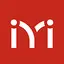Moscow Metro Guide and Planner 1.0.18