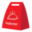 Netfoodish: Food Delivery 7.0.11