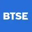 BTSE: Buy & Sell Crypto 1.92.1