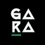 Gara 1.0.15-release