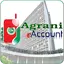 Agrani eAccount 1.0.9