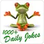 Hindi Funny Jokes 2.1.1