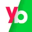 YouBeh 1.2.3