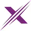 PurpleX 2.0.3