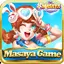 Masaya Game 1.0