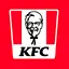 KFC Iceland 5.1.20