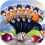 Echo Mirror Background Changer 1.1