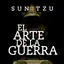 EL ARTE DE LA GUERRA - LIBRO G 1.2.0-full