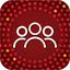 Jazz People 3.5