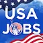 USA Jobs : Job Portal US 1.0.1