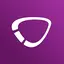 cyclotest® mySense Zyklus App 3.0.2