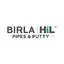 Birla HIL Distributor 1.4.0