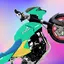 Bike Color Changer - Custom Bi 2.7