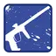 Paintball Wizard Trigger Tap 10.4