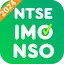 scholarship & olympiad exam 2.8