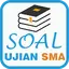 Bank Soal Ujian SMA dan MA 1.2
