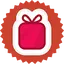 Crazy Fox Rewardz 1.5