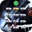AppLock Theme- Gun 1.3.0