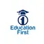 Education First 1.6.2.1