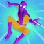 Web Man 1.0.9