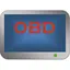 alOBD Scanner™ 05.08.11.01 Dec 05, 2011