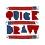 Quick Draw