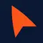 Clicktrans - for couriers 1.7.36