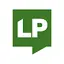 LokalPlus 3.3.3