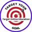 Target your Goal 1.6.2.1