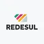 Redesul 2.0.12