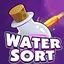 Water Sort - Liquid Puzzle 1.0.17