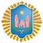 Bienestar Salud 4.2.9