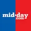 Midday:Bollywood news & Celebr 1.0.9