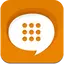 RingMI 2.3.8