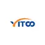 YITOO Wholesale Market 3.3.7