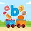 Aplikasi Belajar Anak TK B 1.1.4