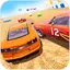 Car Crash Accident Sim:Wreck-F 1.5
