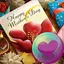 Happy Mother's Day HD Wall 2.34.34
